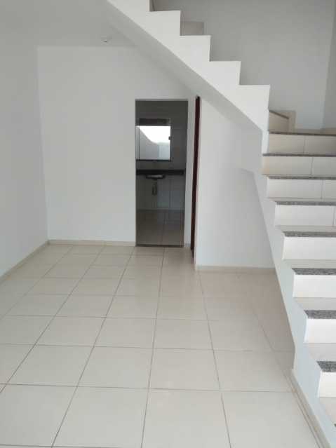 SALA - 4