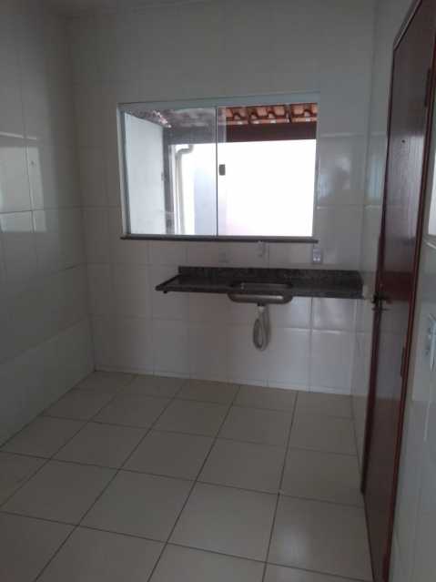COZINHA - 11