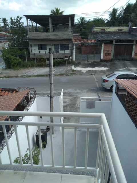 VISTA LIVRE - 3