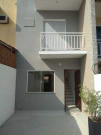 Casa 2 quartos à venda São Gonçalo,RJ Pacheco - R$ 200.000 - IACA21019