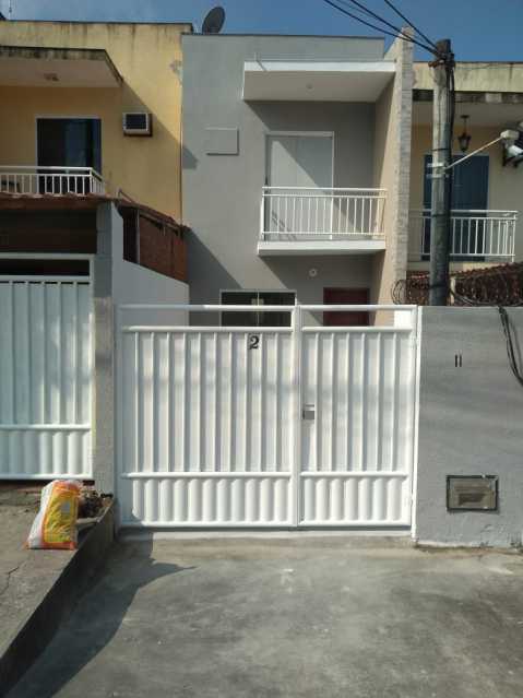 FRENTE - 12