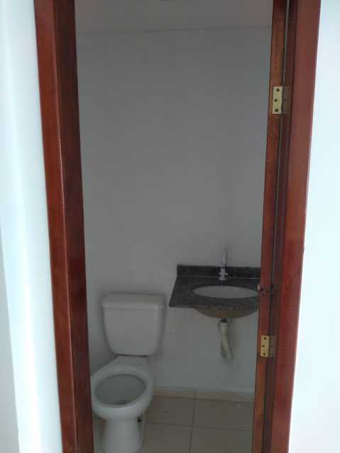 BANHEIRO ANG 2 - 13