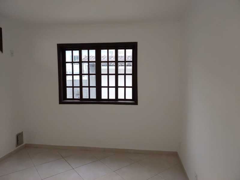 QUARTO 1 ANG 1 - 9