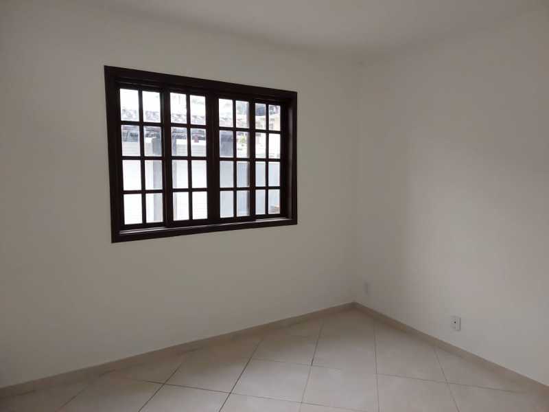 QUARTO 1 ANG 2 - 10