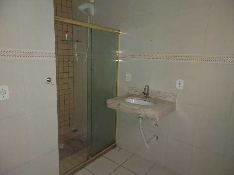 BANHEIRO - 11
