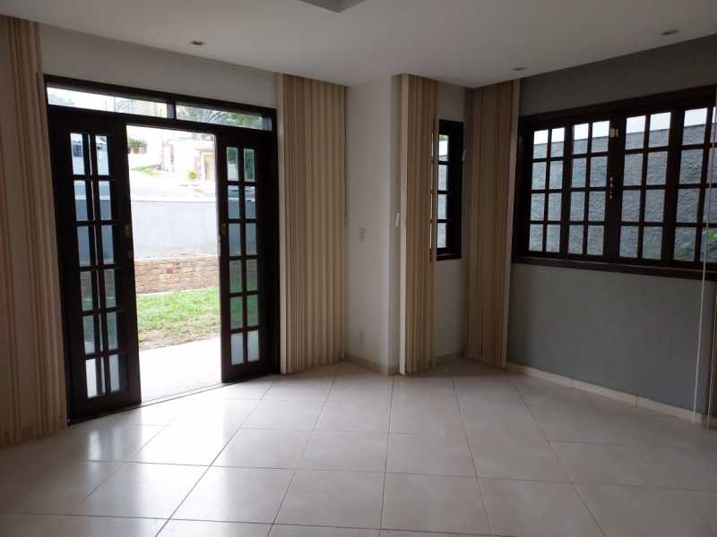 SALA - 3
