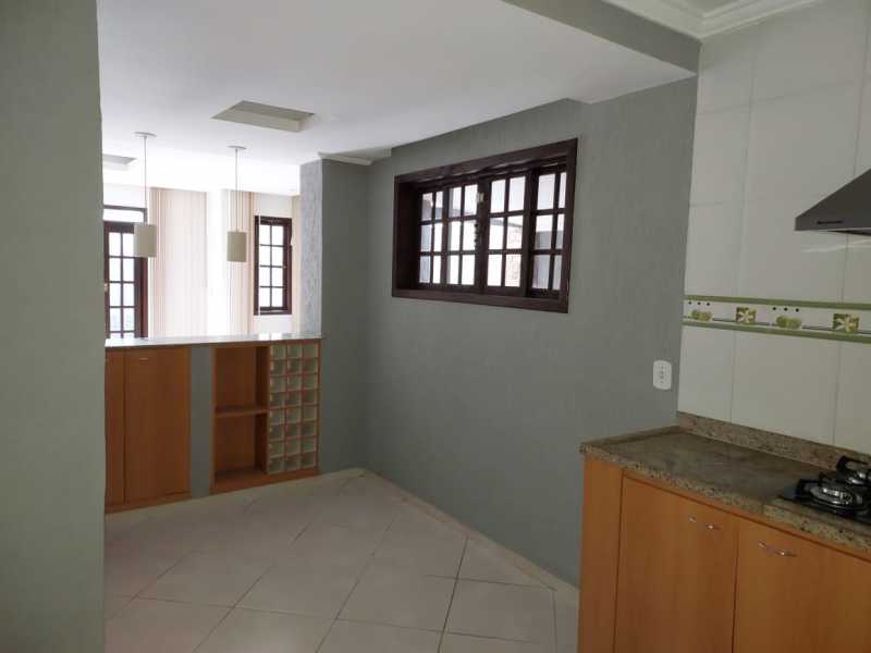 COZINHA ANH 2 - 7