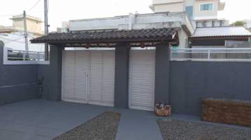 Casa 3 quartos à venda São Gonçalo,RJ Arsenal - R$ 289.000 - IACA30107