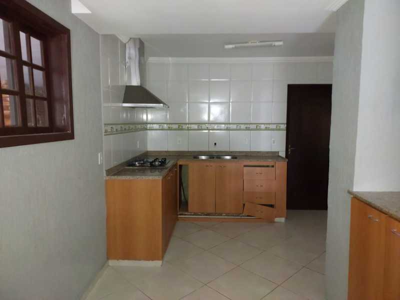COZINHA ANG 3 - 8