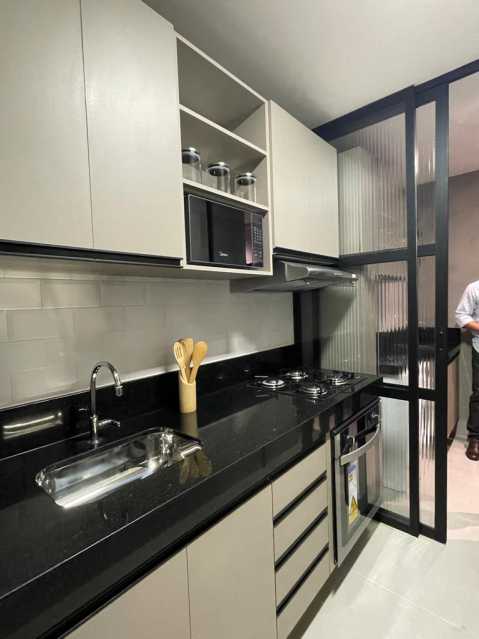 COZINHA - 6
