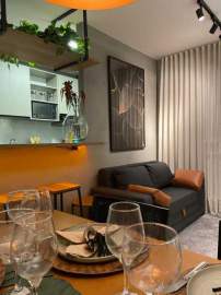 Apartamento 2 quartos à venda São Gonçalo,RJ - R$ 194.000 - IAAP20345