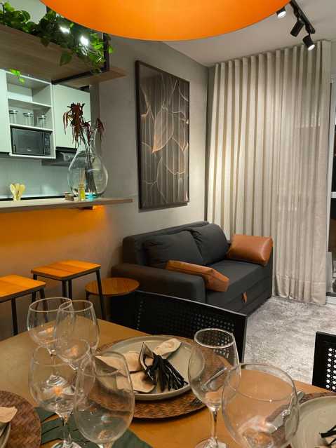 SALA - 4