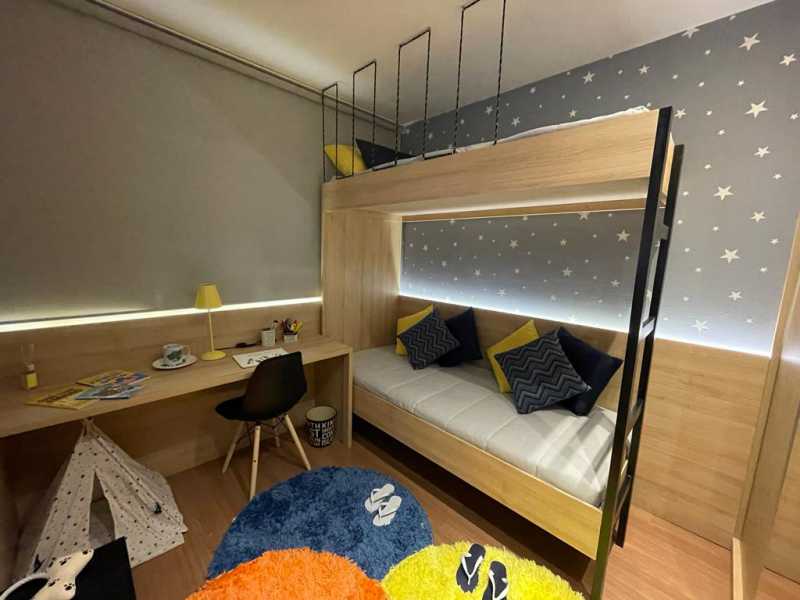 QUARTO - 13