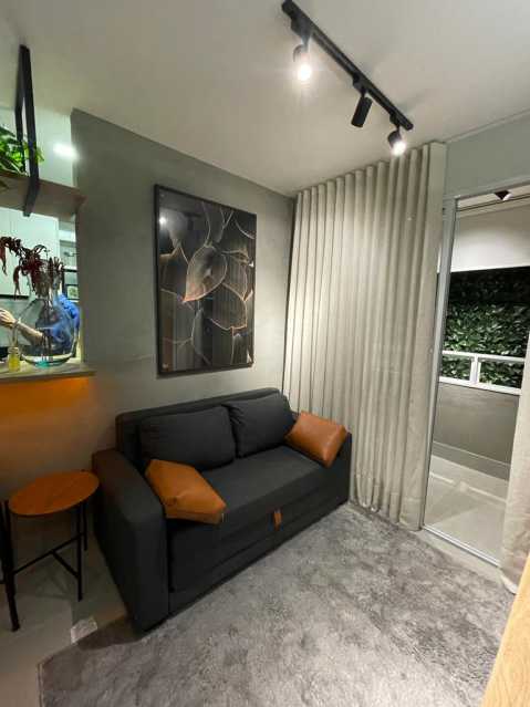 SALA - 5