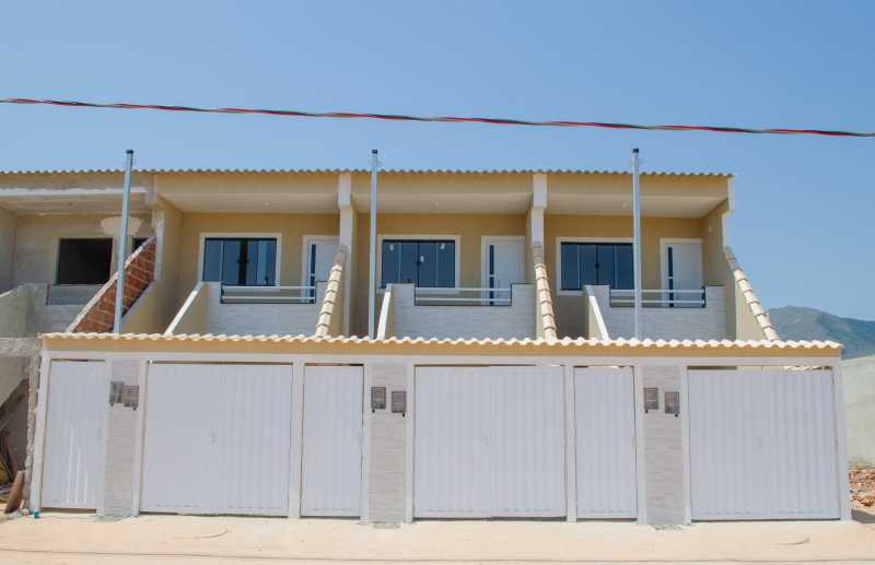 WhatsApp Image 2024-10-10 at 1 - 1