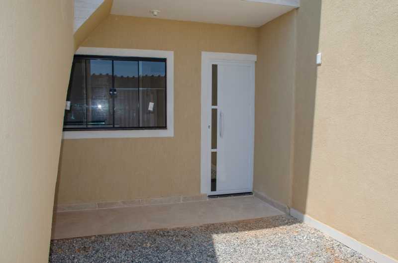 WhatsApp Image 2024-10-10 at 1 - 2