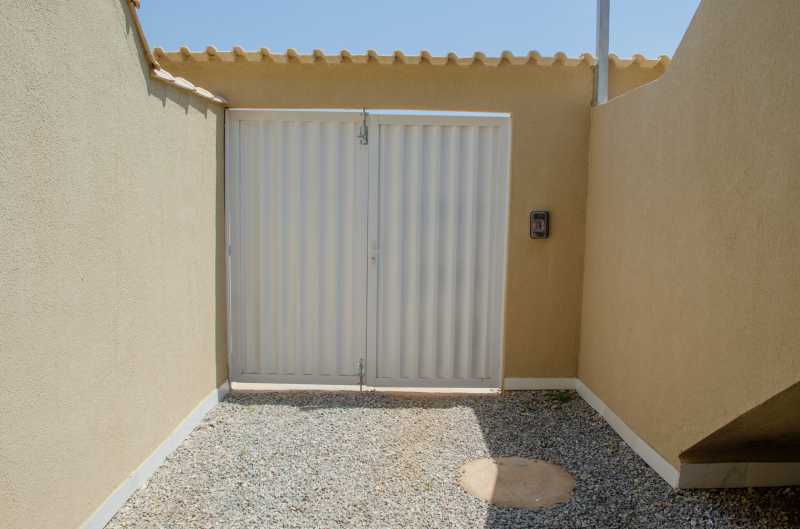 WhatsApp Image 2024-10-10 at 1 - 3