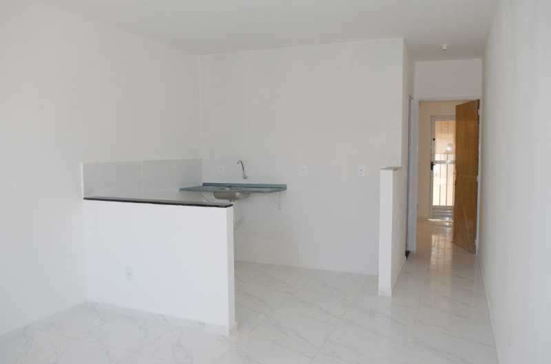 WhatsApp Image 2024-10-10 at 1 - 4