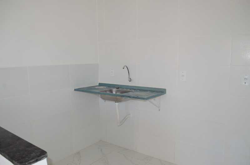 WhatsApp Image 2024-10-10 at 1 - 5