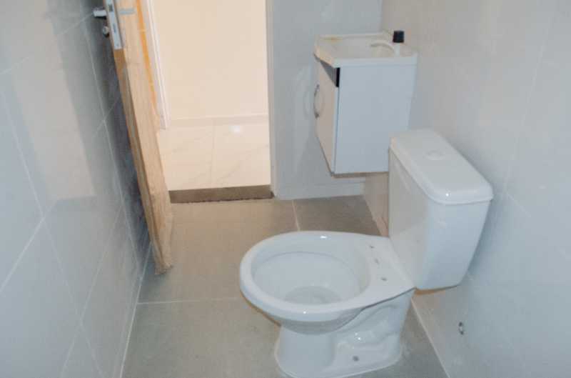 WhatsApp Image 2024-10-10 at 1 - 6