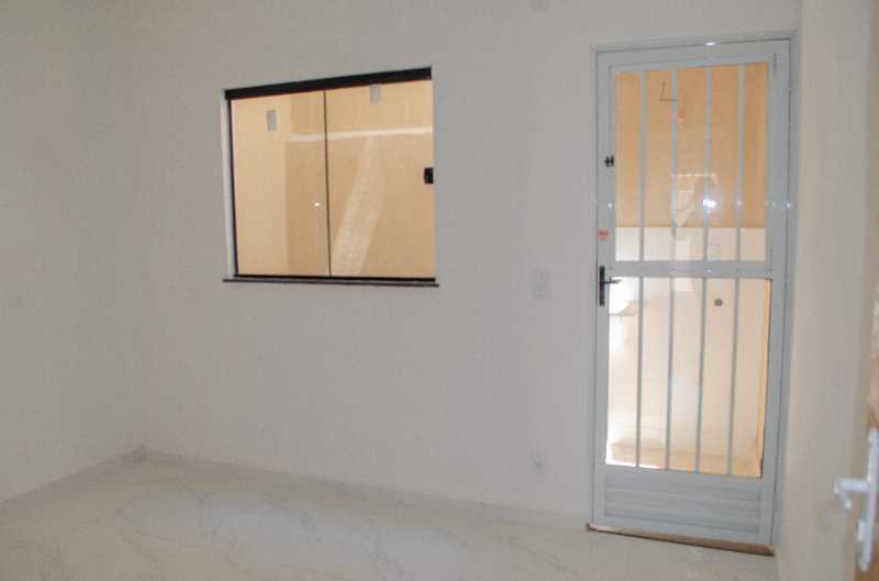 WhatsApp Image 2024-10-10 at 1 - 7