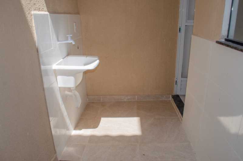 WhatsApp Image 2024-10-10 at 1 - 8