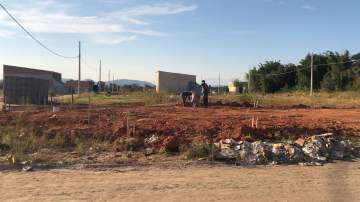 Casa à venda Nova Iguaçu,RJ Ipiranga - R$ 180.000 - IACA00153