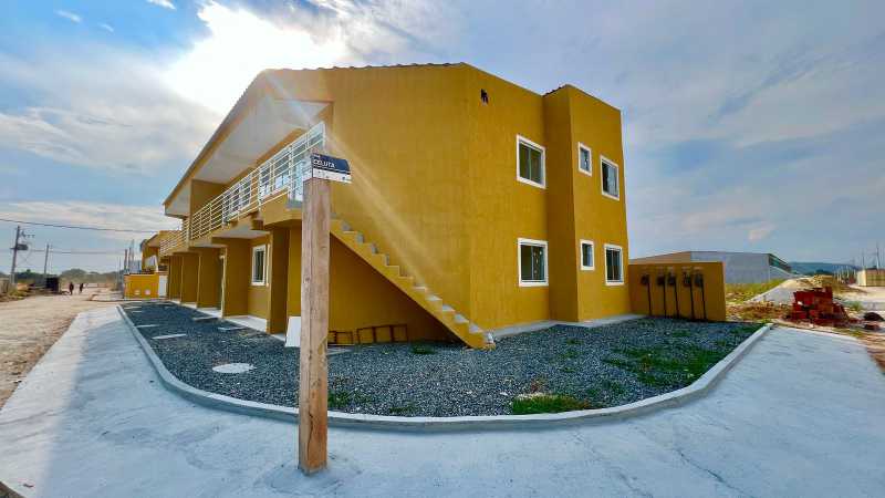 Conheça WhatsApp Image 2025-03-14 at 1 do imóvel - Casa 1 quarto à venda Nova Iguaçu,RJ Ipiranga - R$ 200.000 - IACA10716 - 3 WhatsApp Image 2025-03-14 at 1 - 3