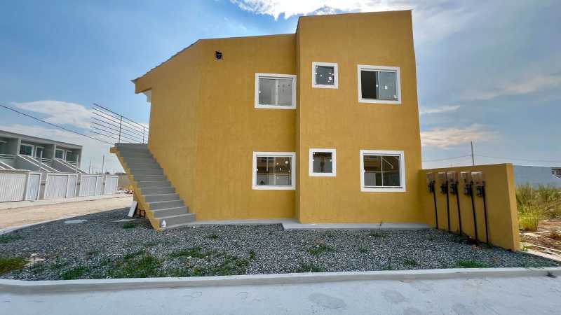 Conheça WhatsApp Image 2025-03-14 at 1 do imóvel - Casa 1 quarto à venda Nova Iguaçu,RJ Ipiranga - R$ 200.000 - IACA10716 - 11 WhatsApp Image 2025-03-14 at 1 - 11