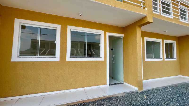 Conheça WhatsApp Image 2025-03-14 at 1 do imóvel - Casa 1 quarto à venda Nova Iguaçu,RJ Ipiranga - R$ 200.000 - IACA10716 - 4 WhatsApp Image 2025-03-14 at 1 - 4