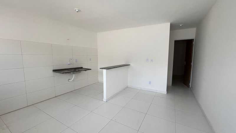 Conheça WhatsApp Image 2025-03-14 at 1 do imóvel - Casa 1 quarto à venda Nova Iguaçu,RJ Ipiranga - R$ 200.000 - IACA10716 - 7 WhatsApp Image 2025-03-14 at 1 - 7