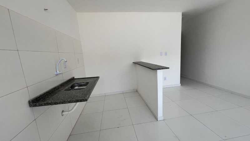 Conheça WhatsApp Image 2025-03-14 at 1 do imóvel - Casa 1 quarto à venda Nova Iguaçu,RJ Ipiranga - R$ 200.000 - IACA10716 - 8 WhatsApp Image 2025-03-14 at 1 - 8