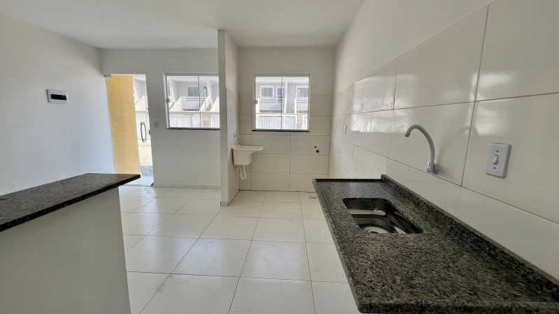 Conheça WhatsApp Image 2025-03-14 at 1 do imóvel - Casa 1 quarto à venda Nova Iguaçu,RJ Ipiranga - R$ 200.000 - IACA10716 - 6 WhatsApp Image 2025-03-14 at 1 - 6