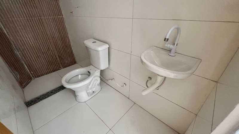 Conheça WhatsApp Image 2025-03-14 at 1 do imóvel - Casa 1 quarto à venda Nova Iguaçu,RJ Ipiranga - R$ 200.000 - IACA10716 - 10 WhatsApp Image 2025-03-14 at 1 - 10