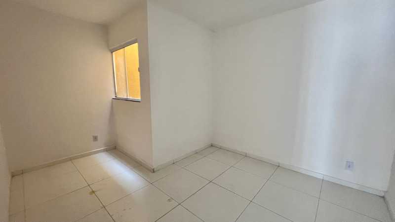 Conheça WhatsApp Image 2025-03-14 at 1 do imóvel - Casa 1 quarto à venda Nova Iguaçu,RJ Ipiranga - R$ 200.000 - IACA10716 - 9 WhatsApp Image 2025-03-14 at 1 - 9