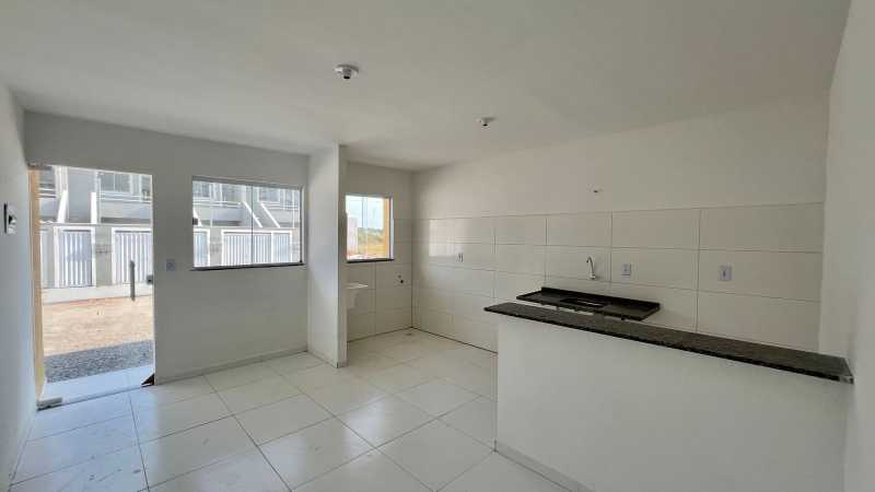 Conheça WhatsApp Image 2025-03-14 at 1 do imóvel - Casa 1 quarto à venda Nova Iguaçu,RJ Ipiranga - R$ 200.000 - IACA10716 - 5 WhatsApp Image 2025-03-14 at 1 - 5