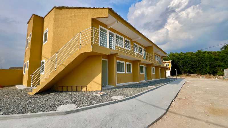 Conheça WhatsApp Image 2025-03-14 at 1 do imóvel - Casa 1 quarto à venda Nova Iguaçu,RJ Ipiranga - R$ 200.000 - IACA10716 - 2 WhatsApp Image 2025-03-14 at 1 - 2