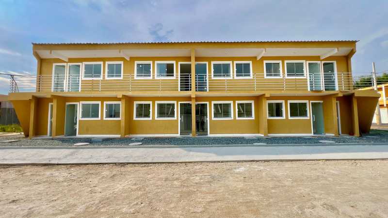 Conheça WhatsApp Image 2025-03-14 at 1 do imóvel - Casa 1 quarto à venda Nova Iguaçu,RJ Ipiranga - R$ 200.000 - IACA10716 - 1 WhatsApp Image 2025-03-14 at 1 - 1