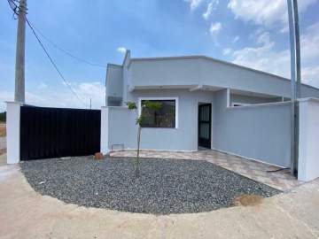 Casa 1 quarto à venda Nova Iguaçu,RJ Valverde - R$ 200.000 - IACA10681