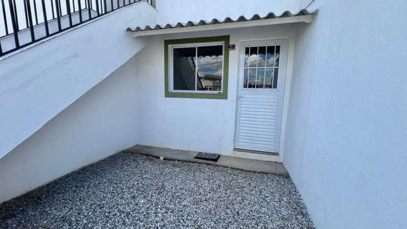 IMG-20250228-WA0044 - 5