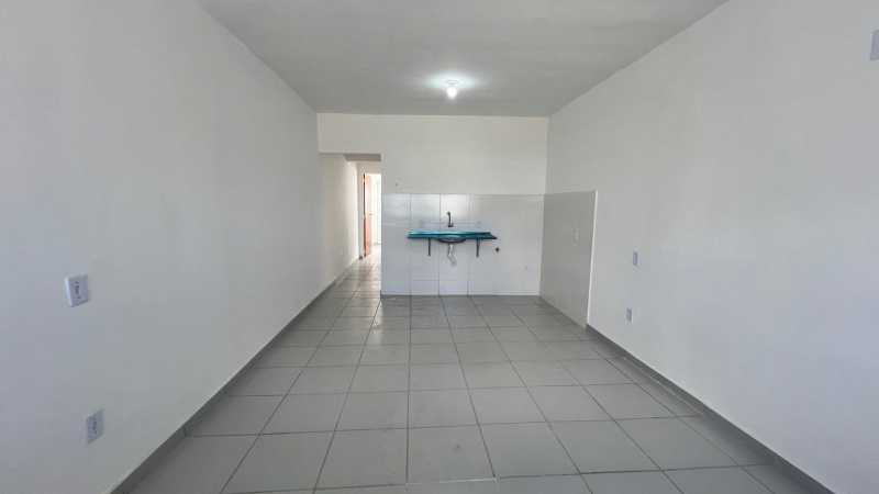 IMG-20250228-WA0037 - 7