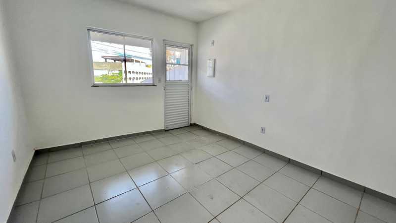 IMG-20250228-WA0038 - 8