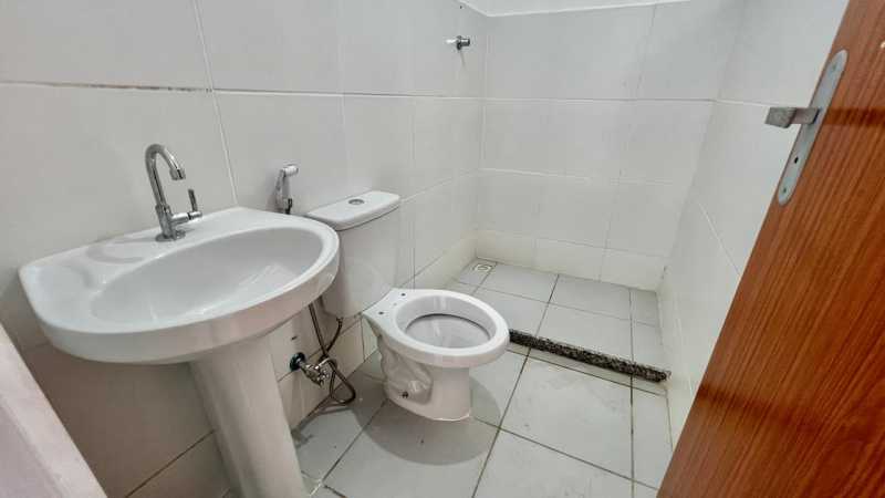 IMG-20250228-WA0040 - 14