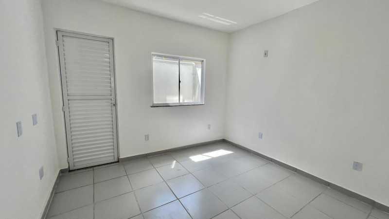 IMG-20250228-WA0041 - 10