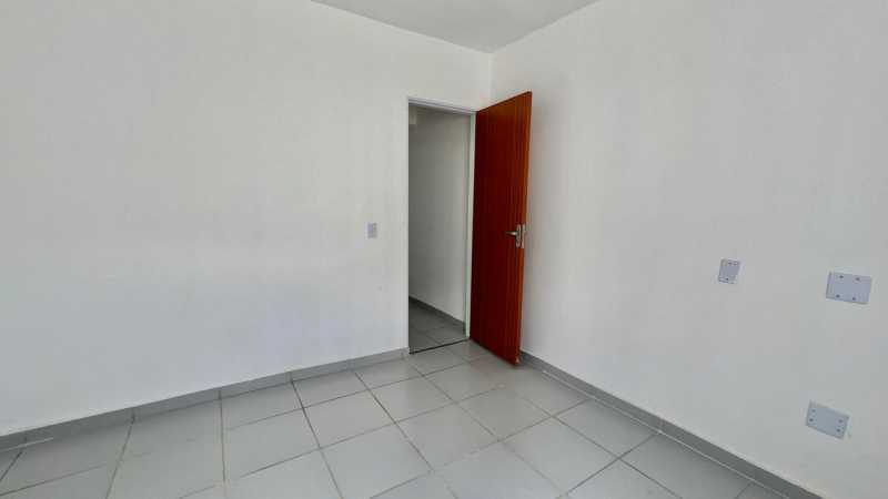 IMG-20250228-WA0042 - 11