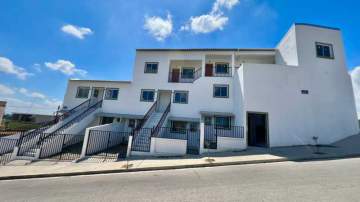 Casa 1 quarto à venda Nova Iguaçu,RJ Ipiranga - R$ 240.000 - IACA10576