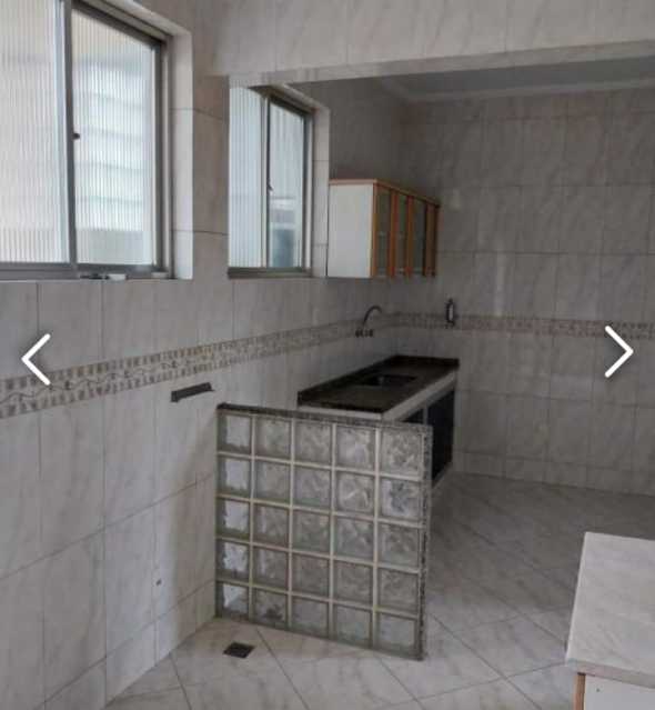 WhatsApp Image 2024-06-06 at 1 - 7