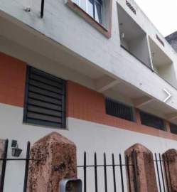 Ótima localização - Apartamento 3 quartos à venda Rio de Janeiro,RJ - R$ 250.000 - IAAP30054