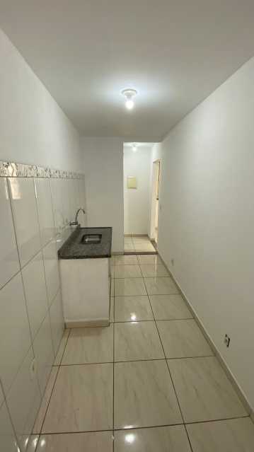 WhatsApp Image 2024-06-11 at 1 - 6