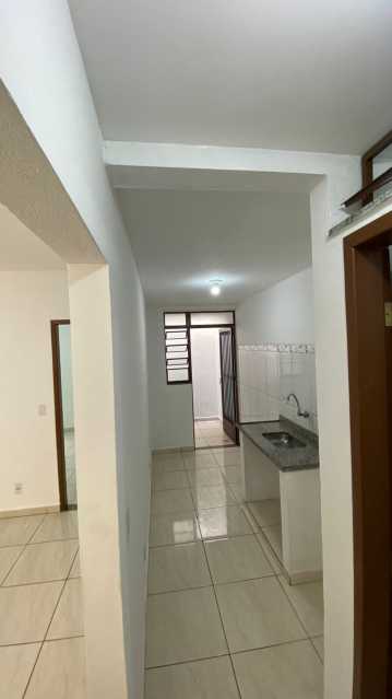 WhatsApp Image 2024-06-11 at 1 - 7